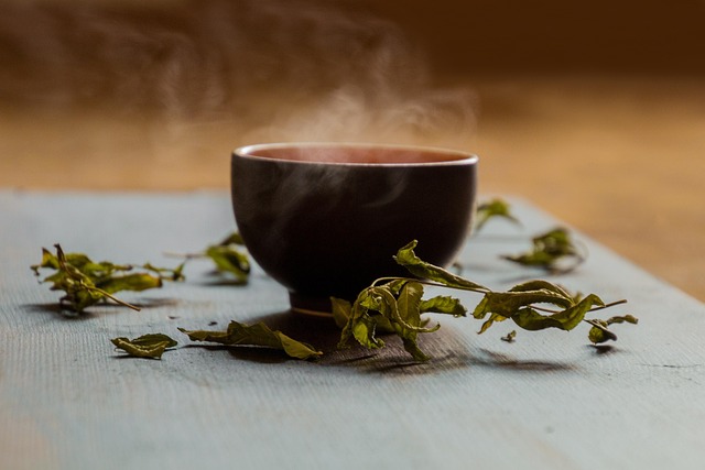 kvalitní kratom